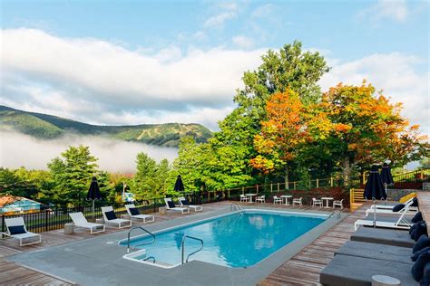 catskills ny hotels